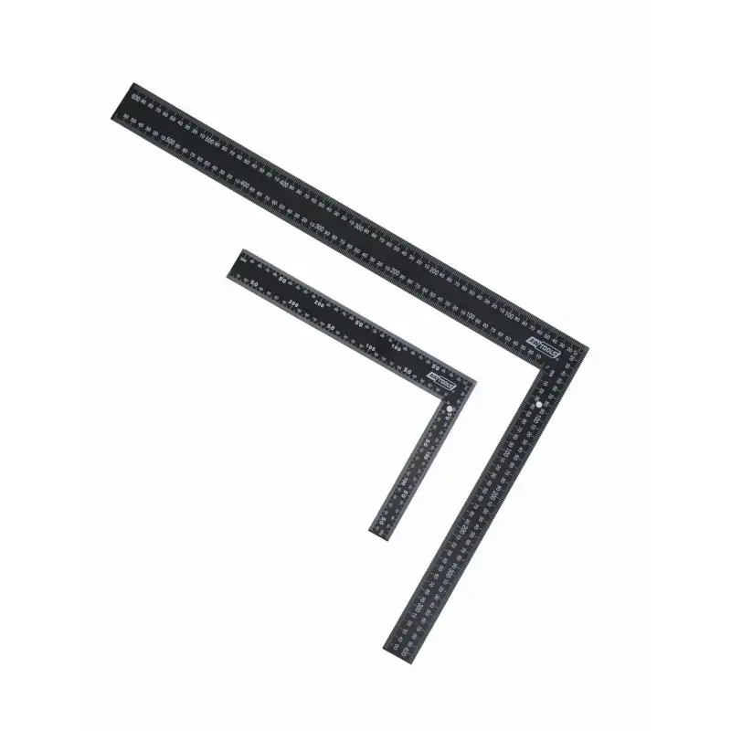 Lineāls AWTools AW29831 Photo 3