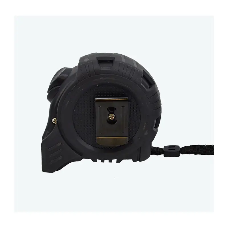 Tape measure AWTools AWBL25414 — 25 mm Photo 3