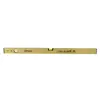 Spirit level AWTools AW30010, 400 mm Photo 2