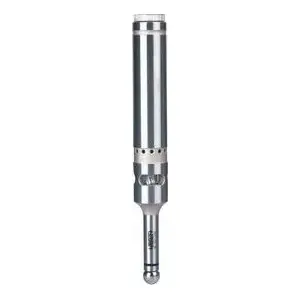 Edge Finder INSIZE 6566-3 – edge detection tool for milling and drilling setups
