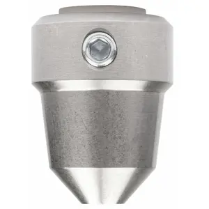 Measuring Head Tesa GLOWICA POMIAR FI6 /M2,5 model 00760195 for precision measurement