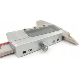 Caliper Gimex SUWMIARKA SPEC. 300 digital pipe measuring gauge
