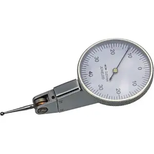 Level sensor Gimex 208.004.2 diatest 0.8/0.01/40 – measuring instrument