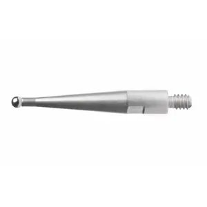 Measuring Probe Tesa TRZPIEN POMIAROWY FI 1MM – diameter 1 mm