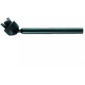 Measuring probe INSIZE CZUJNIK DIATEST 0.2/0.001/37 — probe range 0.2 mm, resolution 0.001 mm, length 37 mm