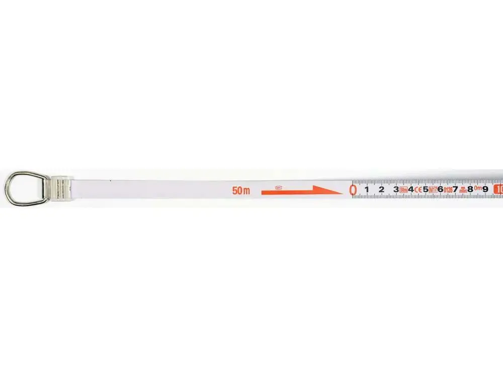 Folding ruler YATO YT-71582 Photo 2