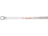 Folding ruler YATO YT-71582 Photo 2