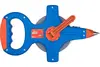 header-product