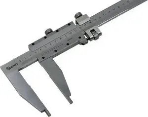 Caliper GEKO G01495 500 mm measuring tool