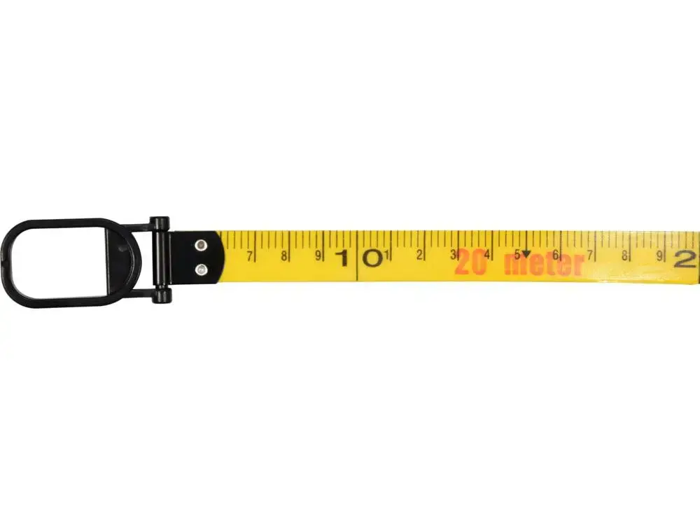 Рулетка YATO YT-71570 — 20 м Photo 2