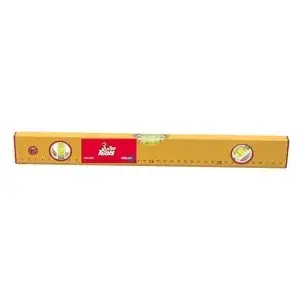 Spirit level Top Tools Poziomica 60 cm model 400 (MPN 29C402)
