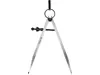 Bow compass YATO YT-72106, 150 mm Photo 2