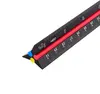 Линейка NEO tools 72-205 Photo 2