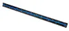 Линейка NEO tools 72-205 Photo 3