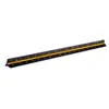 Линейка NEO tools 72-205 Photo 5