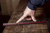 Линейка NEO tools 72-205 Photo 7
