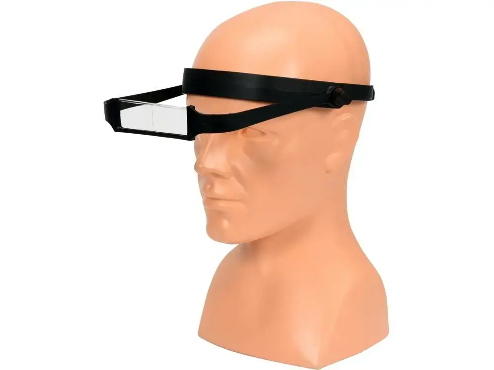 Magnifier TOYA VOREL 73503 Photo 2