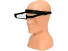 Magnifier TOYA VOREL 73503 Photo 2