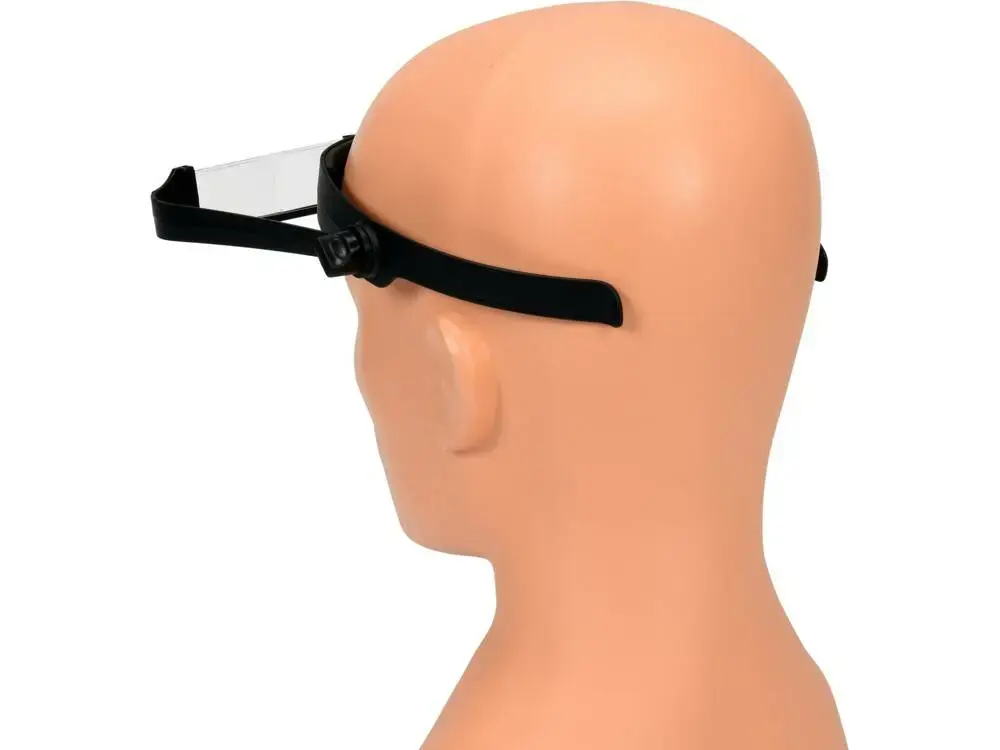 Magnifier TOYA VOREL 73503 Photo 3