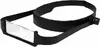 Magnifier TOYA VOREL 73503 Photo 2