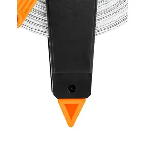 Mērlente NEO tools 68-051 — dziļums 325 mm, svars 710 g, 1 gab.