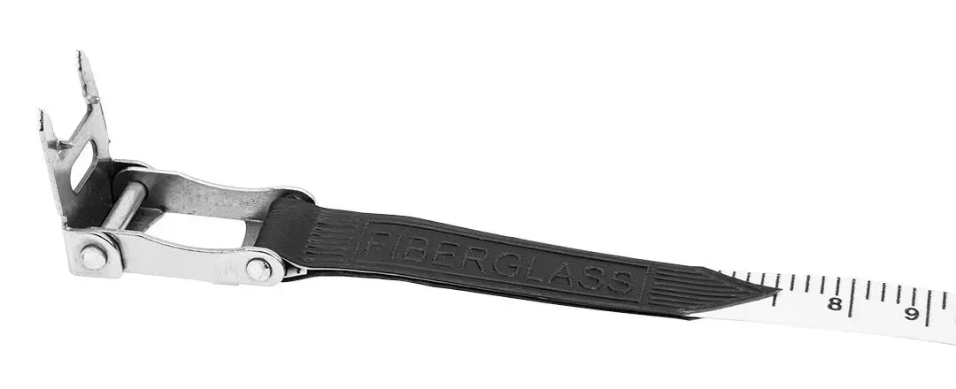 Mērlente NEO tools 68-051 Photo 2