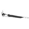 Mērlente NEO tools 68-051 Photo 2