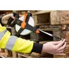 Mērlente NEO tools 68-051 Photo 3