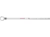 Locījams mērlente Vorel 12500 — PVC/tērauds 50 m Photo 3
