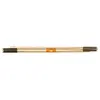 Ruler BAHCO WR1 Photo 3