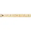 Ruler BAHCO WR1 Photo 4