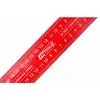 Trijstūris AWTools AW29803 Photo 3