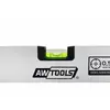 Līmeņrādis AWTools AW29911 400 mm Photo 3
