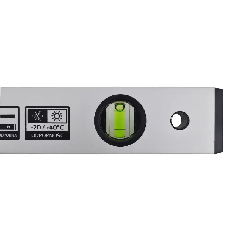 Level AWTools AW30032 — 800 mm spirit level Photo 3