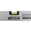Level AWTools AW30032 — 800 mm spirit level Photo 4