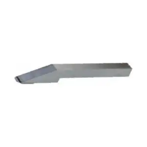 Altitude-Scale Stylus Gimex RYSIK DO WYSOKOSCIOMIERZA, MPN 206.045.A0