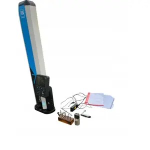 Digital Height Gauge Tesa 350 Micro-Hite Plus M