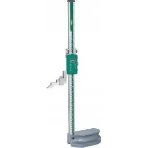 Digital Height Gauge INSIZE 1150-300 — portable digital height measuring instrument, 300 mm range