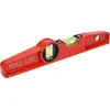 Torpedo level YATO YT-30370 0.25 m Photo 2