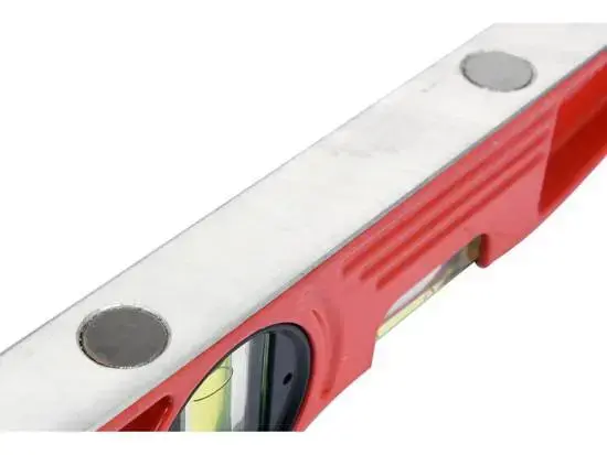 Torpedo level YATO YT-30370 0.25 m Photo 3