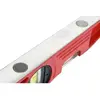 Torpedo level YATO YT-30370 0.25 m Photo 3