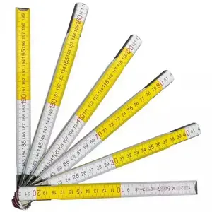 Tape measure Dedra M6004 — pocket measuring tape, 1 pc