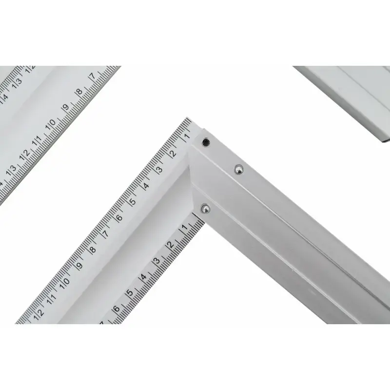 Lineāls AWTools AW29812 Photo 2