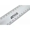 Lineāls AWTools AW29812 Photo 3