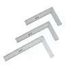 Lineāls AWTools AW29812 Photo 4
