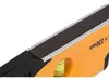 Vorel 16301 spirit level — aluminium, 1 pc Photo 3