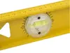 STANLEY spirit level 1-42-920 0.6 m Photo 2