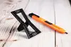 Protractor NEO tools 72-109 Photo 7