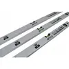 Līmeņrādis AWTools AW29913 800 mm Photo 6
