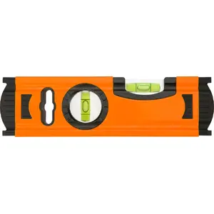 Spirit level NEO tools 20 cm aluminium 71-030